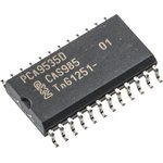 PCA9535D,112