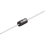 P6KE18A_AY_10001, ESD Suppressors / TVS Diodes GLASS PASSIVATED JUNCTION ...