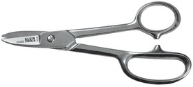 Фото 1/2 22000, Wire Stripping & Cutting Tools High-Leverage Electrician Scissors / Snip