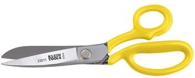 23011, Wire Stripping & Cutting Tools Bent Trimmer, 11-1/4-Inch