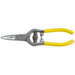 24001, Wire Stripping & Cutting Tools Rapid Cutting Snip