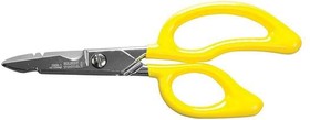 26001, Wire Stripping & Cutting Tools All-Purpose Electrician's Scissors