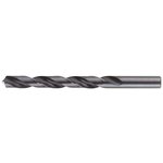 53106, Other Tools High Speed Drill Bit, 5/32-Inch, 118-Degree