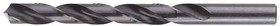 Фото 1/2 53107, Other Tools High Speed Drill Bit, 11/64-Inch, 118-Degree