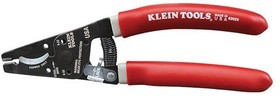 Фото 1/2 63020, Wire Stripping & Cutting Tools Multi-Cable Cutter Klein-Kurve