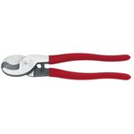 63050, Wire Stripping & Cutting Tools Cable Cutter