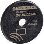 XGHB320345, Colour/Contrast Sensor