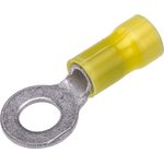 165035, PLASTI-GRIP, RING, 12-10 1/4