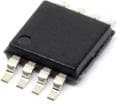 MCP1253T-33X50I/MS, Switching Voltage Regulators 120mA Regulated