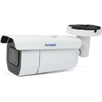 Уличная вандалозащищенная IP видеокамера AC-IS406ZA 2.7-13.5 mm 5Мп 7000684