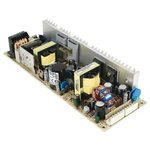 LPP-150-7.5, Switching Power Supplies 150W 7.5V 20A Open Frame
