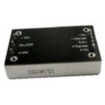 CQE50W-24S12, Isolated DC/DC Converters - Chassis Mount DC-DC Converter ...