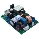 CUS30M-12/A, Switching Power Supplies AC-DC, Medical, 115-230VAC ...
