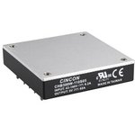 CHB300W-110S28, Isolated DC/DC Converters - Through Hole DC-DC Converter ...