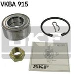 vkba915, Подшипник ступицы комплект