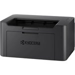 Принтер KYOCERA ECOSYS PA2001w Наличие USB 2.0 ETH 1102YV3NL0