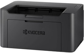 Фото 1/10 Принтер KYOCERA ECOSYS PA2001w Наличие USB 2.0 ETH 1102YV3NL0