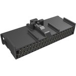 10153123-040KALF, Automotive Connectors WireLock 1.80mm WTB