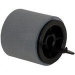 Запчасть Xerox 130N01677 Ролик подачи Phaser 3320 DNI