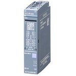 6ES7134-6GB00-0BA1 - SIMATIC ET 200SP, Модуль аналогового ввода AI 2X I 2-/4-WIRE ST
