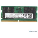 Samsung M425R4GA3BB0-CQK, RAM