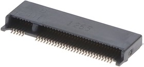 M2-A1-67-R- SMT-2.15-KB-T/R