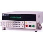 АКИП-1125, Источник питания постоянного тока программируемый, 0-150V-1.2A