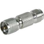 HYR-0710 (mini UHF-7609), Mini UHF штекер - TNC гнездо GMU-710