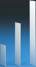 RP3684920, FLAT FRONT PANEL 6U 14HP