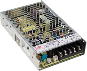 RSP-75-48, Блок питания
