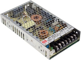 RSP-100-3.3, Блок питания