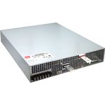RST-10000-24, Switching Power Supplies 9600W 24V 400A 3 Phase AC input