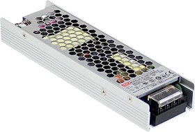 UHP-200R-4.2, AC/DC преобразователь