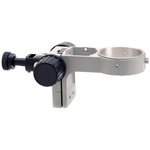 26800B-517, Microscopes & Accessories Focus Mount 74mm diameter w/ coarse & fine ...