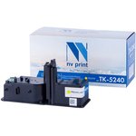 NVP NV-TK5240Y