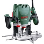 Фрезеры Bosch POF 1200 AE 060326A100 Фрезерная машина { 1200 Вт ...