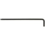 BL2, Wrenches .05-Inch Hex Key, L-Style Ball-End