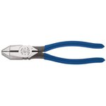 D201-8, Pliers & Tweezers Lineman's Pliers, 8-Inch