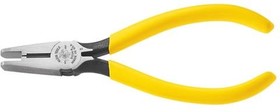 D234-6, Pliers & Tweezers IDC Connector Crimping Pliers