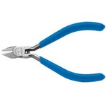 D259-4C, Pliers & Tweezers Diagonal Cutting Pliers, Pointed Nose ...