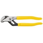 D502-6, Pliers & Tweezers Pump Pliers, 6-Inch