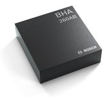 BHA260AB, Accelerometers Ultra-low power and high performance smart sensor hub ...