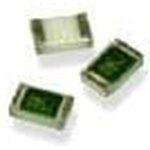 1-1676481-7, Thin Film Resistors - SMD CPF 0603 24R 0.1% 25PPM
