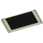 352116KFT, SMD чип резистор, 16 кОм, ± 1%, 2 Вт, 2512 [6432 Метрический] ...