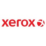 Кнопки управления Xerox WC 3550/WC 5330 (o)