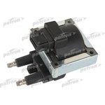 PCI1010, Катушка зажигания RENAULT: Laguna 1.8i/2.0i/3.0i 93- / Espace III ...