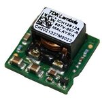 ICH12012A007V-007-R, Non-Isolated DC/DC Converters 12Vin 0.7-5.5Vout 12A Neg Log ...