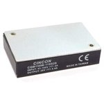 CQB150W-110S48N, Isolated DC/DC Converters - Through Hole DC-DC Converter ...