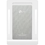 Роутер беспроводной TP-Link Archer Air R5 AX3000 10/100/1000BASE-TX белый