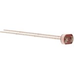 PDV-P9008, Photoresistors Ceramic Photocell